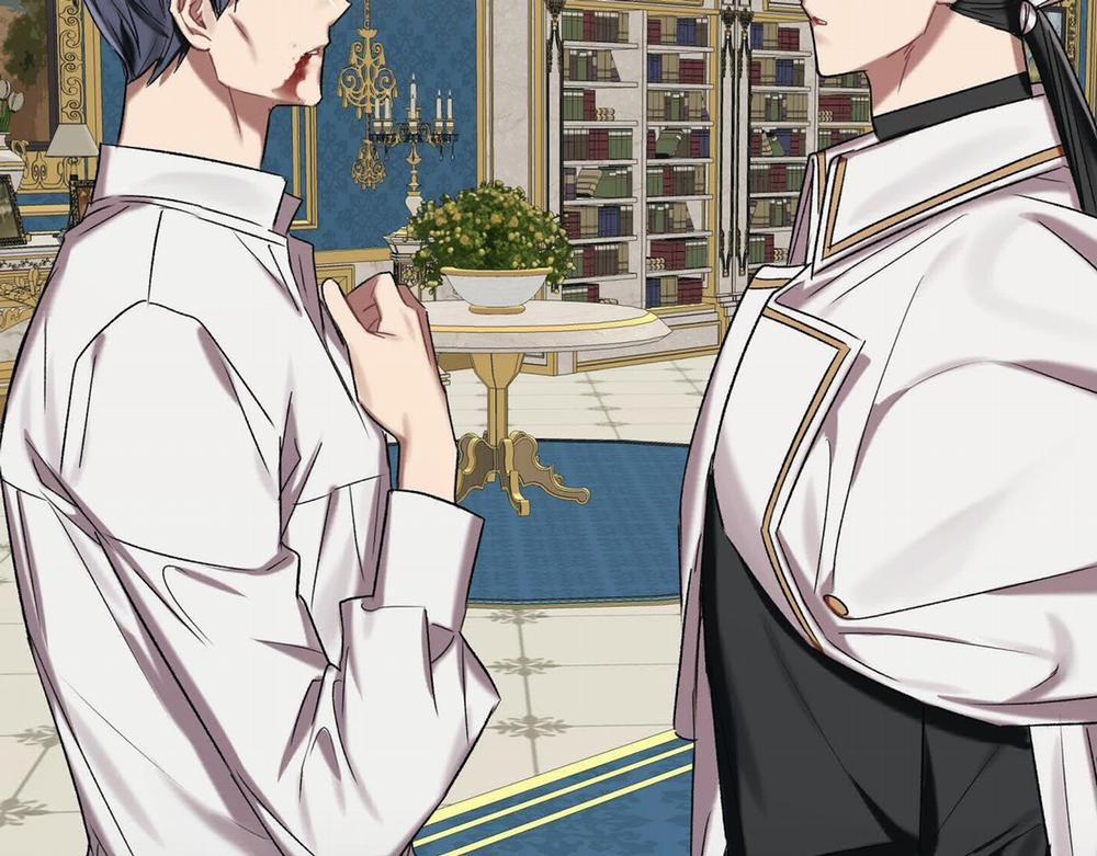 Một Ngày Nọ, Tôi Được Kẻ Thù Cầu Hôn 42 trang 71