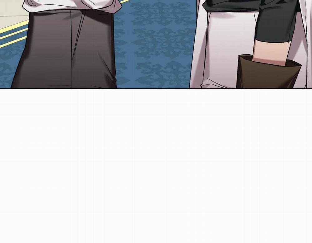 Một Ngày Nọ, Tôi Được Kẻ Thù Cầu Hôn 42 trang 72