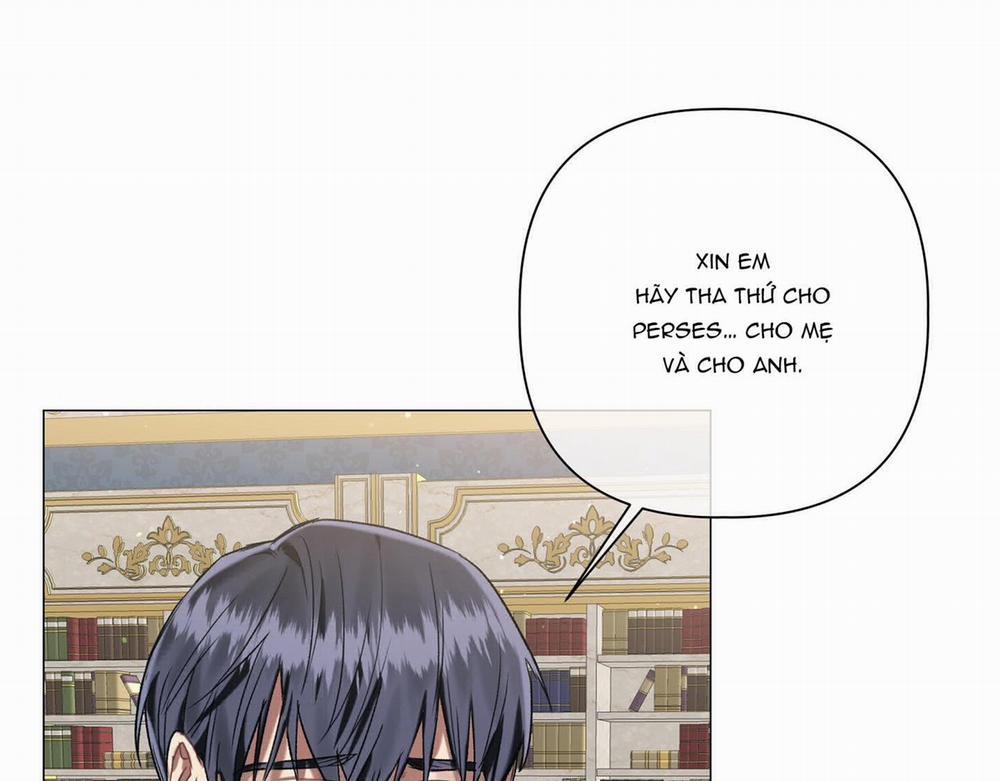 Một Ngày Nọ, Tôi Được Kẻ Thù Cầu Hôn 42 trang 73