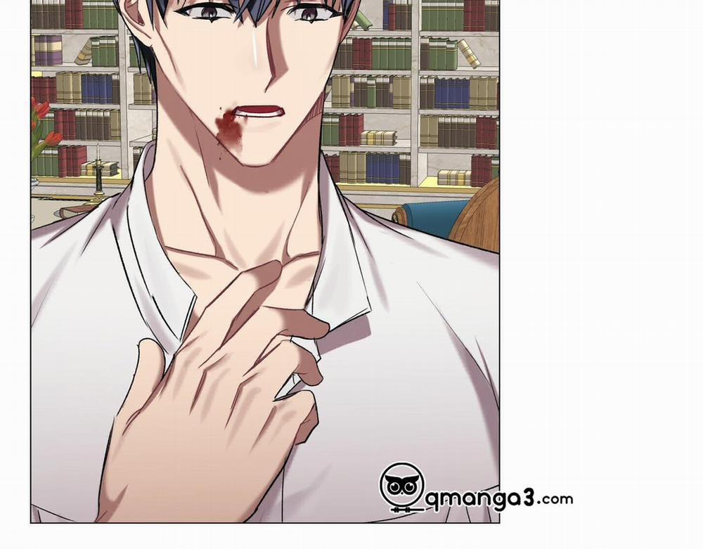 Một Ngày Nọ, Tôi Được Kẻ Thù Cầu Hôn 42 trang 74