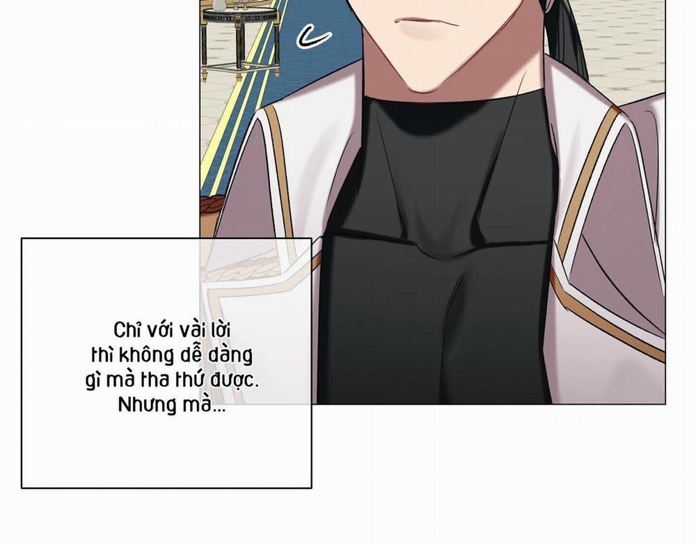 Một Ngày Nọ, Tôi Được Kẻ Thù Cầu Hôn 42 trang 77
