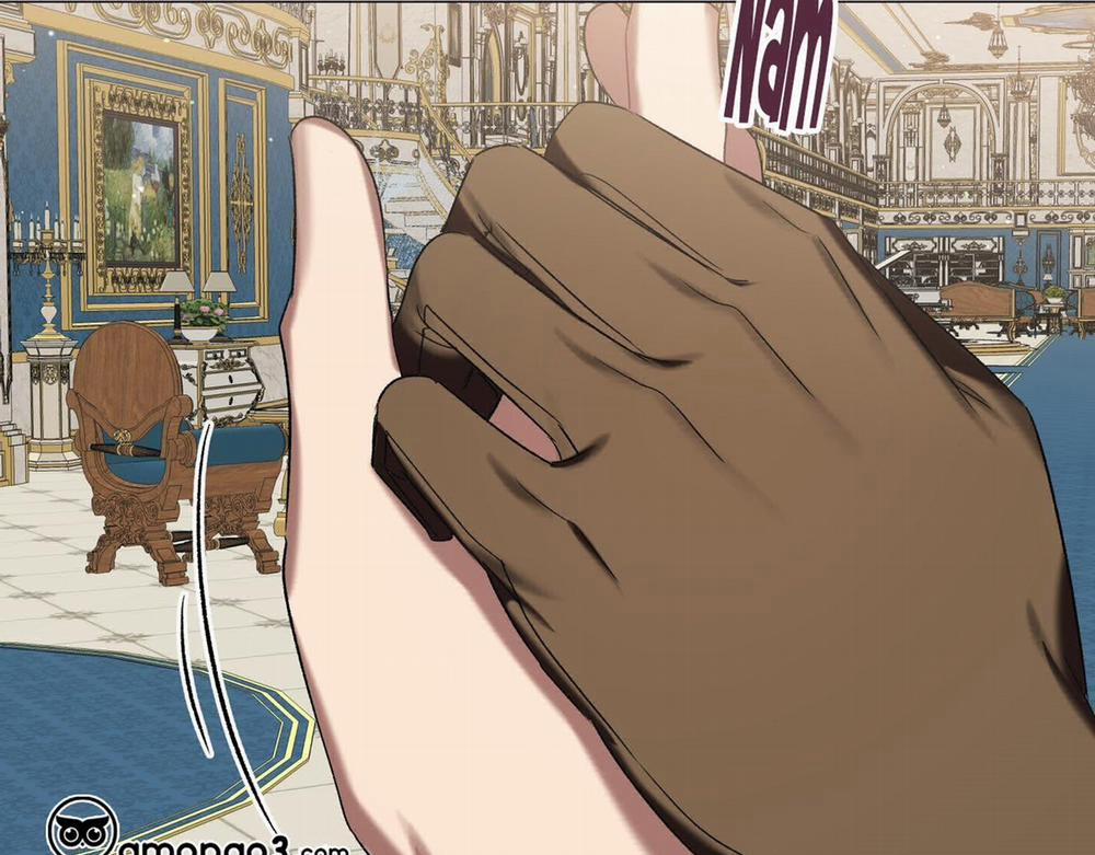 Một Ngày Nọ, Tôi Được Kẻ Thù Cầu Hôn 42 trang 79