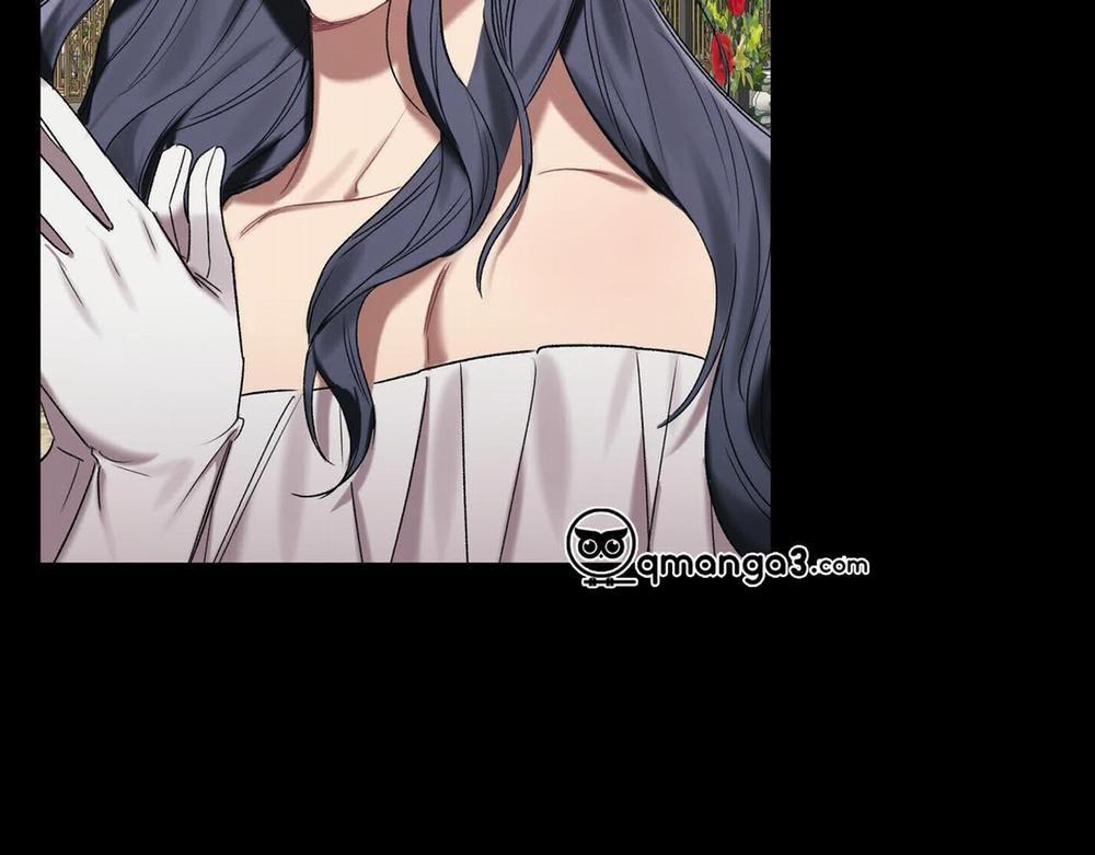 Một Ngày Nọ, Tôi Được Kẻ Thù Cầu Hôn 42 trang 8