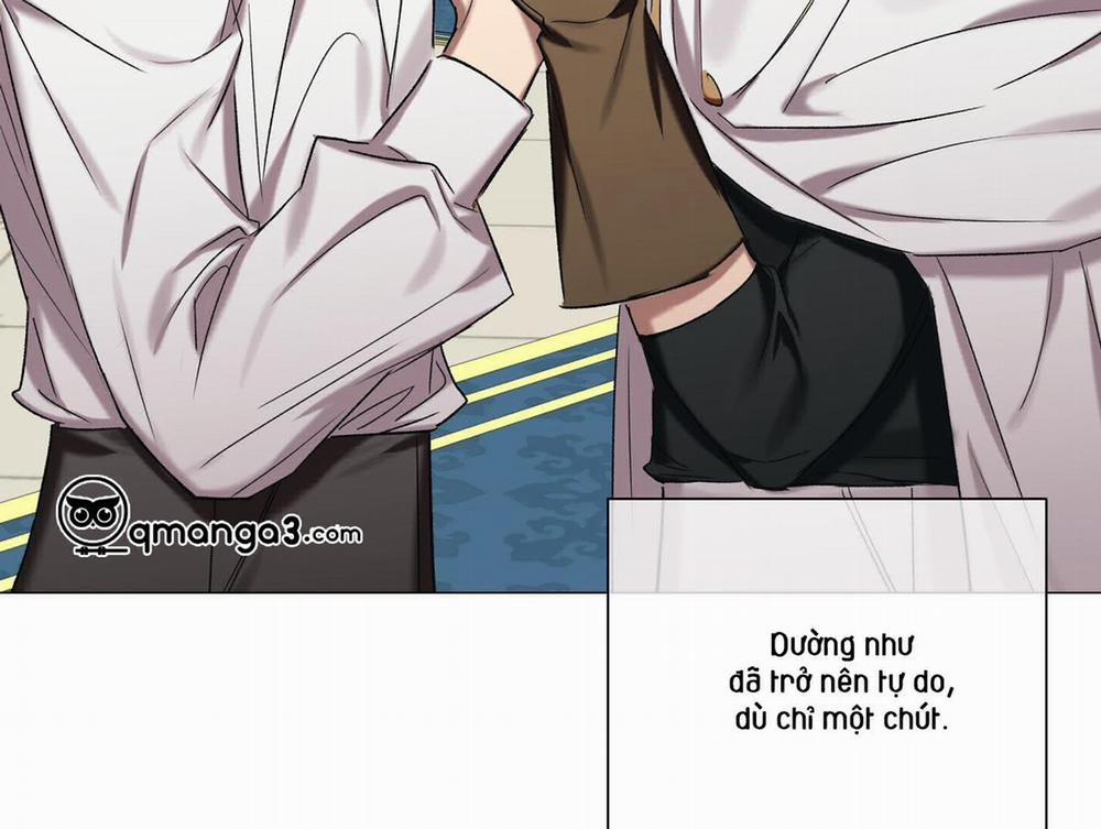 Một Ngày Nọ, Tôi Được Kẻ Thù Cầu Hôn 42 trang 83