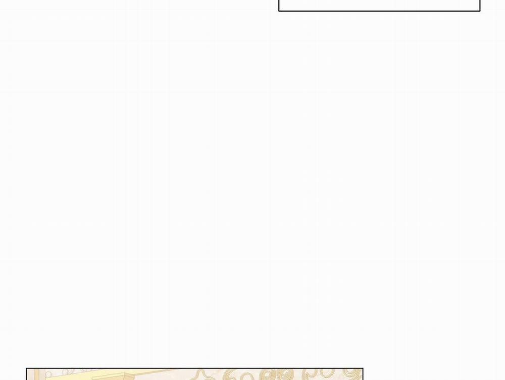 Một Ngày Nọ, Tôi Được Kẻ Thù Cầu Hôn 42 trang 84