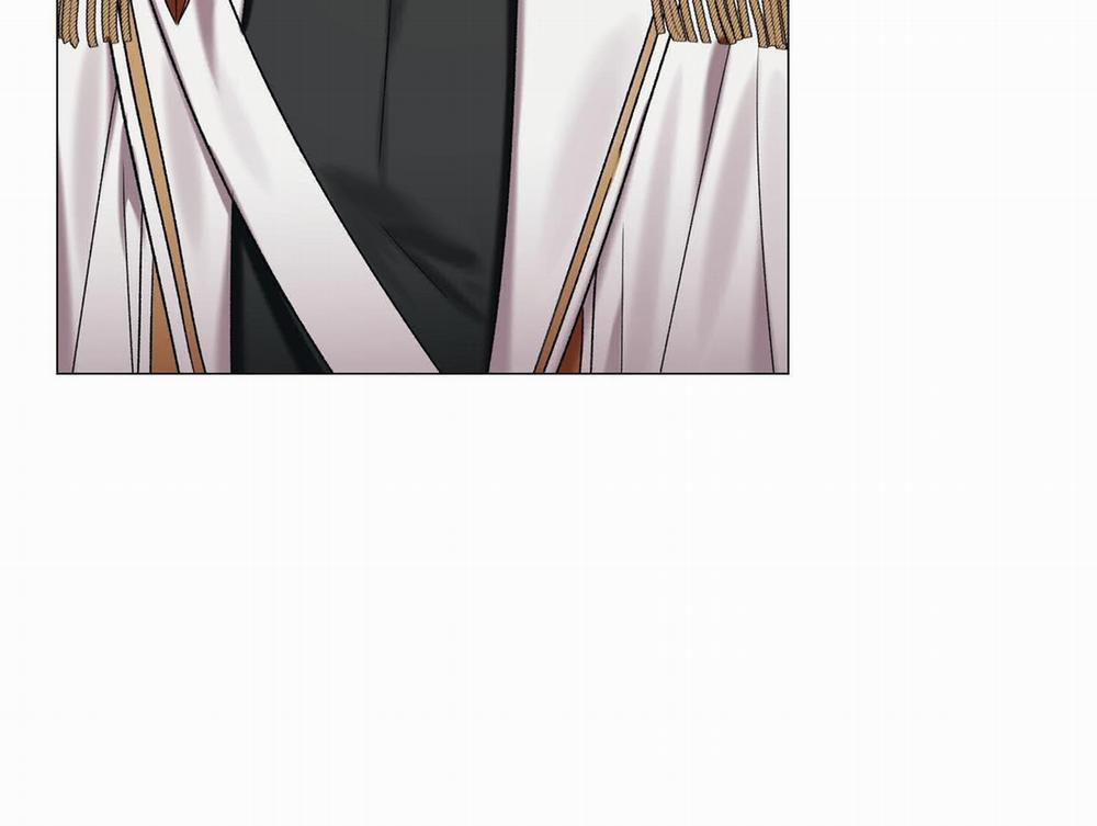 Một Ngày Nọ, Tôi Được Kẻ Thù Cầu Hôn 42 trang 86