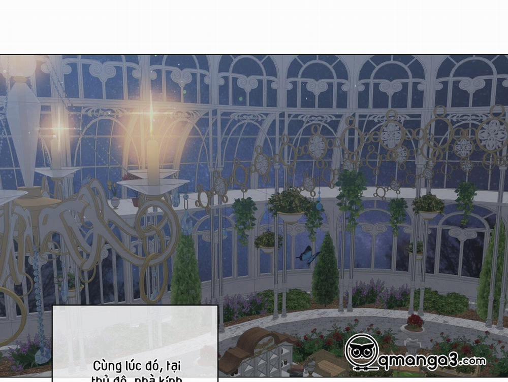 Một Ngày Nọ, Tôi Được Kẻ Thù Cầu Hôn 42 trang 89