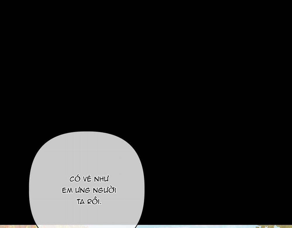 Một Ngày Nọ, Tôi Được Kẻ Thù Cầu Hôn 42 trang 9