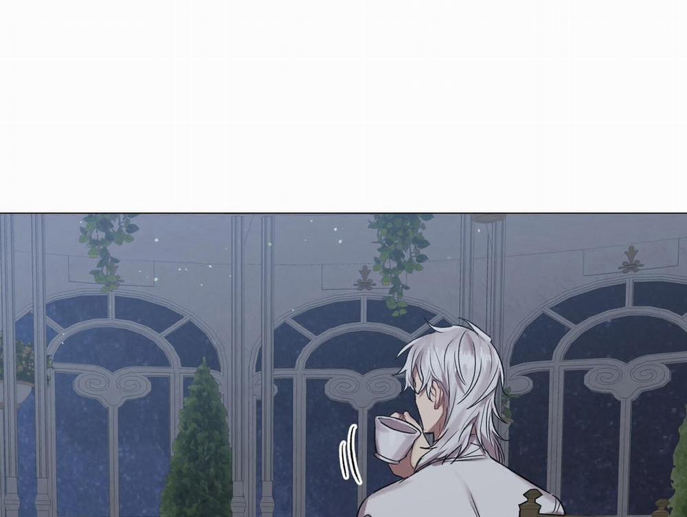 Một Ngày Nọ, Tôi Được Kẻ Thù Cầu Hôn 42 trang 91