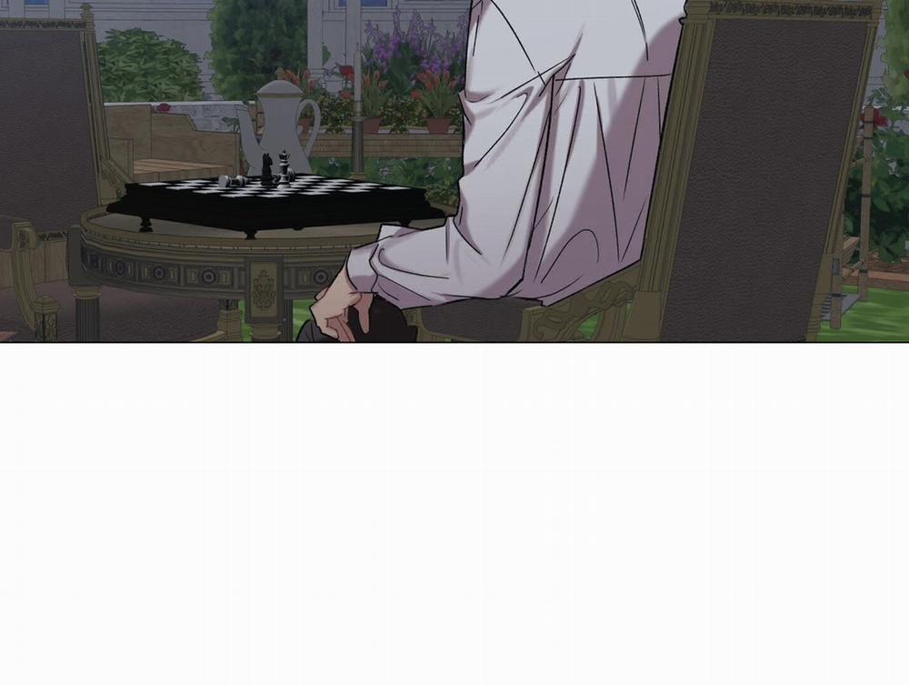 Một Ngày Nọ, Tôi Được Kẻ Thù Cầu Hôn 42 trang 92