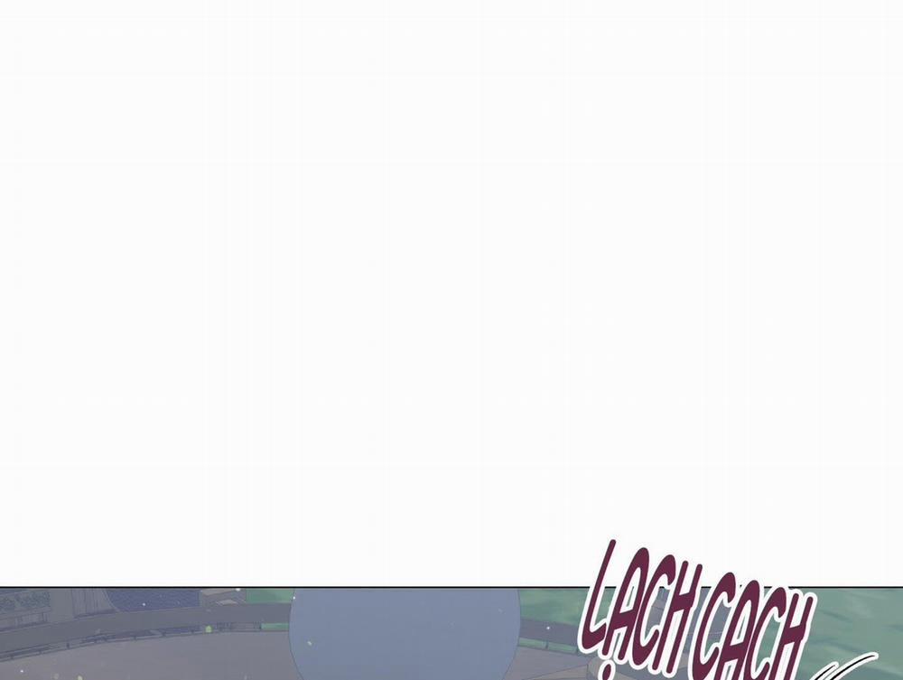 Một Ngày Nọ, Tôi Được Kẻ Thù Cầu Hôn 42 trang 93