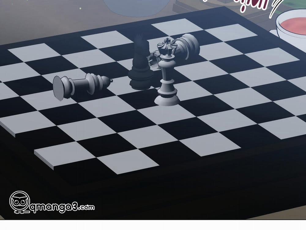 Một Ngày Nọ, Tôi Được Kẻ Thù Cầu Hôn 42 trang 94