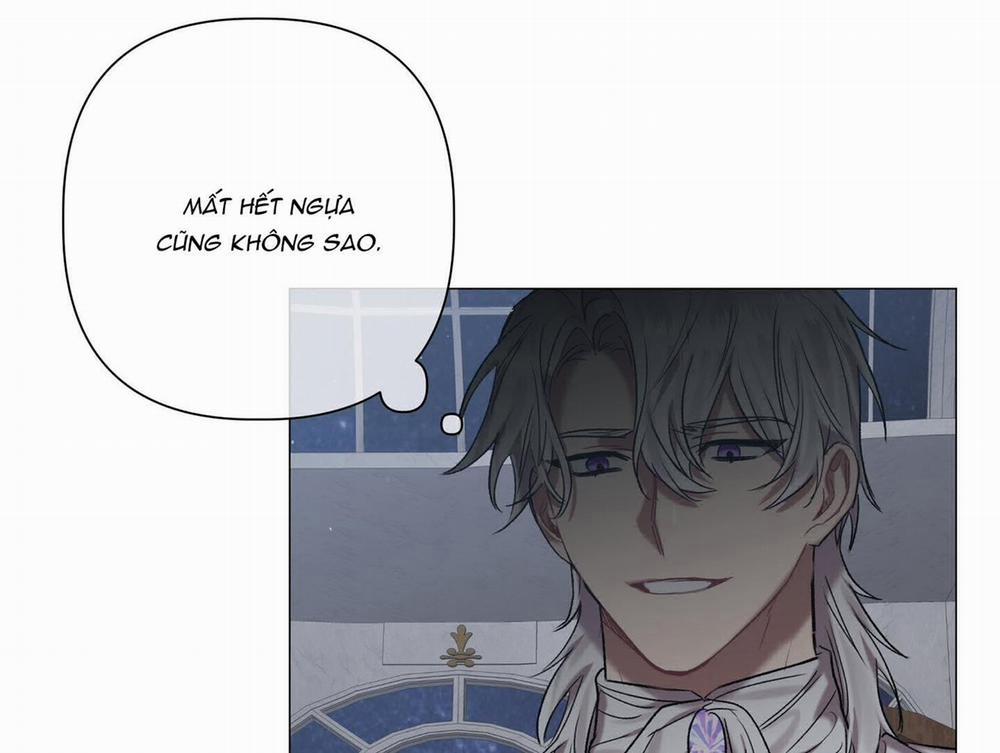 Một Ngày Nọ, Tôi Được Kẻ Thù Cầu Hôn 42 trang 96