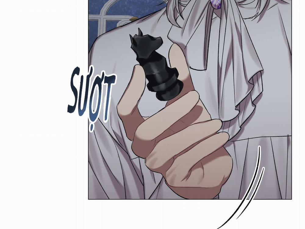 Một Ngày Nọ, Tôi Được Kẻ Thù Cầu Hôn 42 trang 97