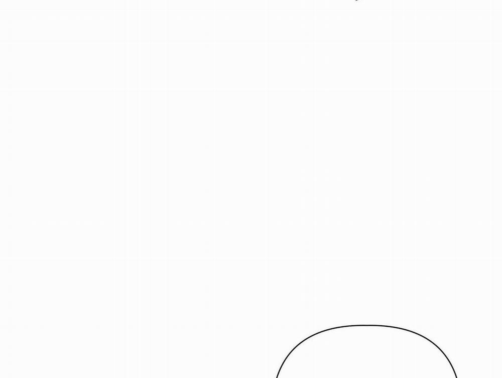 Một Ngày Nọ, Tôi Được Kẻ Thù Cầu Hôn 42 trang 98