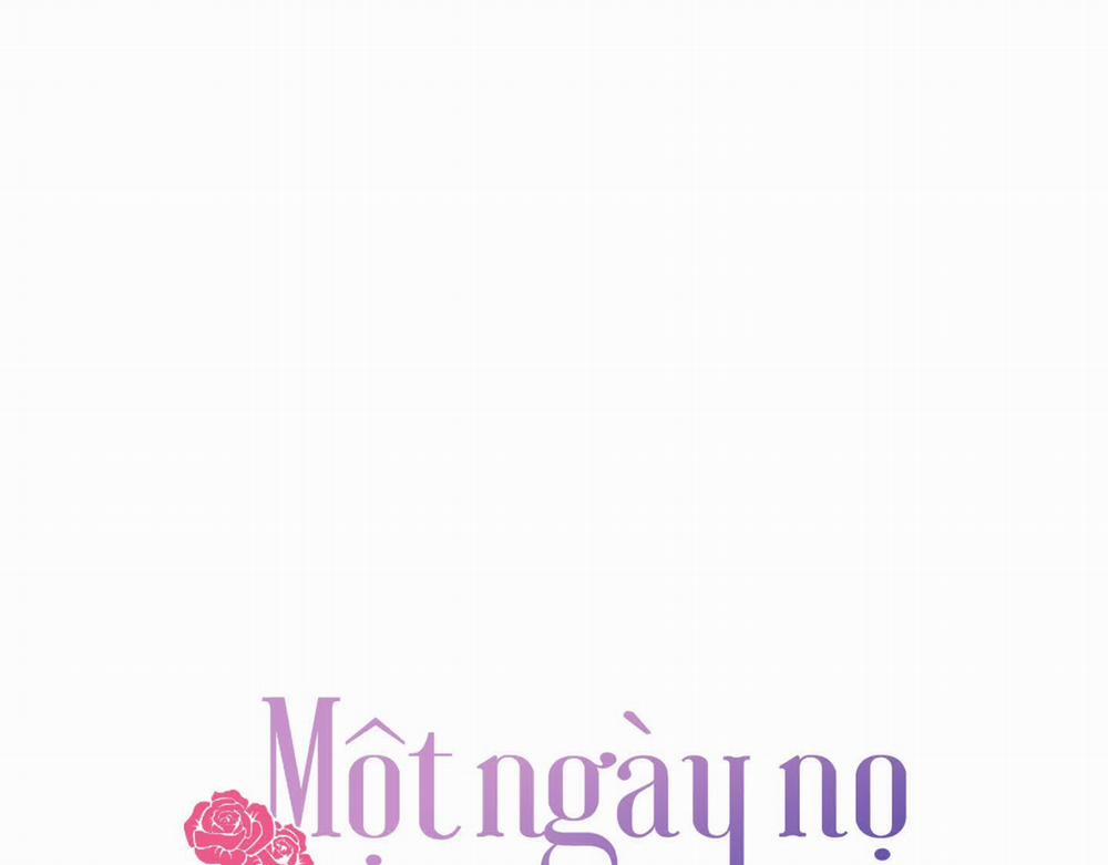 Một Ngày Nọ, Tôi Được Kẻ Thù Cầu Hôn 43 trang 1