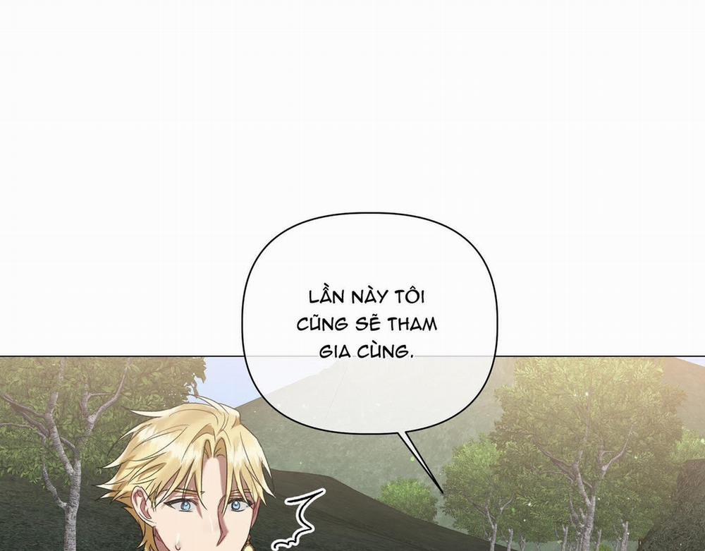Một Ngày Nọ, Tôi Được Kẻ Thù Cầu Hôn 43 trang 100