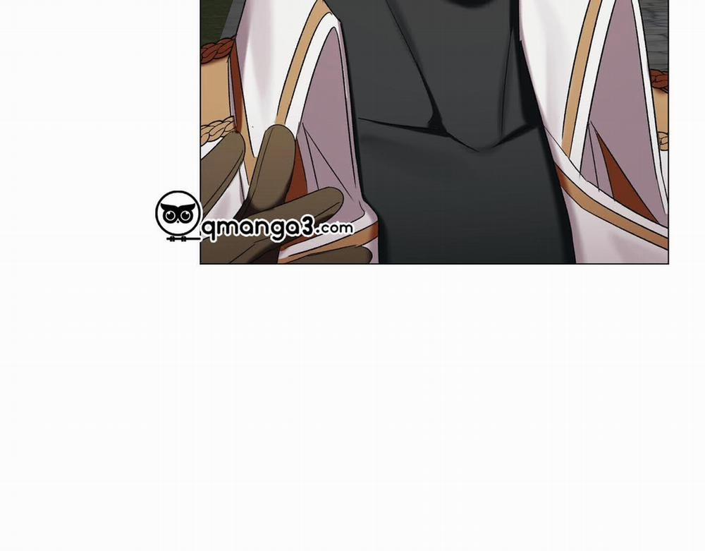 Một Ngày Nọ, Tôi Được Kẻ Thù Cầu Hôn 43 trang 104