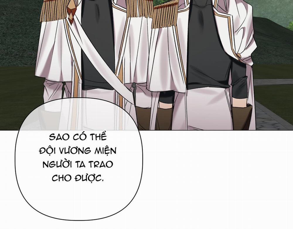 Một Ngày Nọ, Tôi Được Kẻ Thù Cầu Hôn 43 trang 112