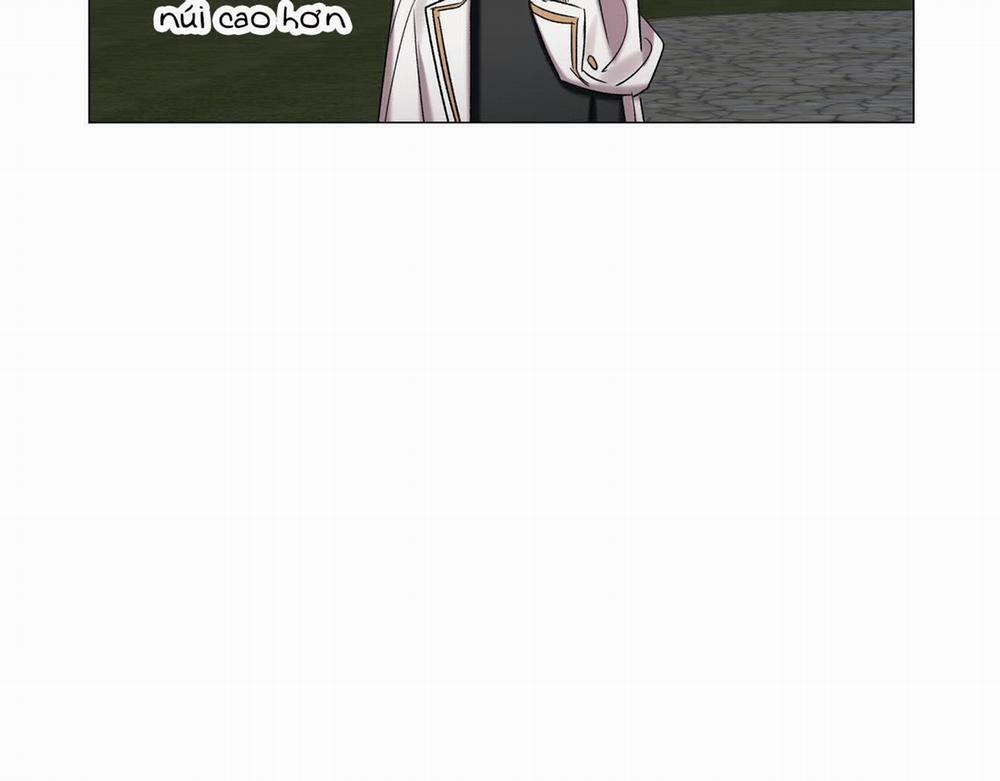 Một Ngày Nọ, Tôi Được Kẻ Thù Cầu Hôn 43 trang 117