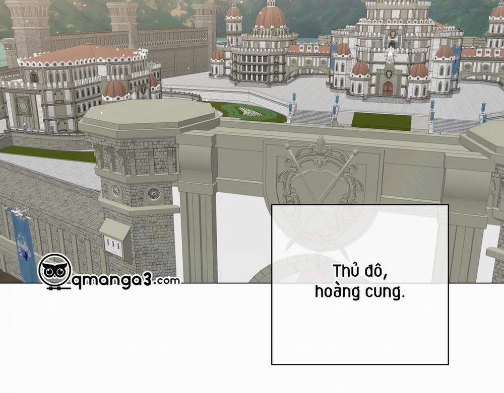 Một Ngày Nọ, Tôi Được Kẻ Thù Cầu Hôn 43 trang 120