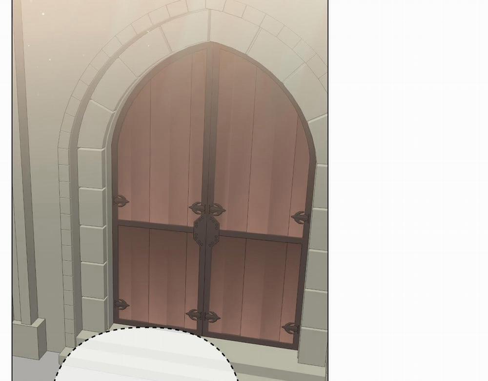 Một Ngày Nọ, Tôi Được Kẻ Thù Cầu Hôn 43 trang 122