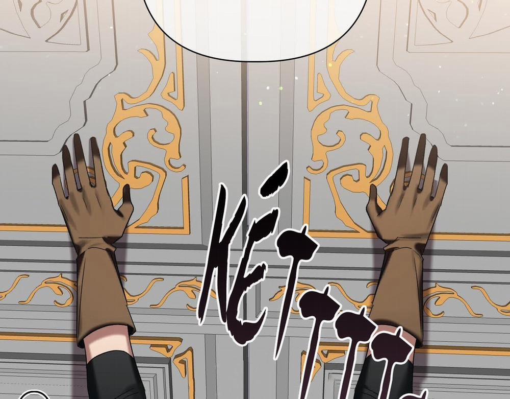 Một Ngày Nọ, Tôi Được Kẻ Thù Cầu Hôn 43 trang 128