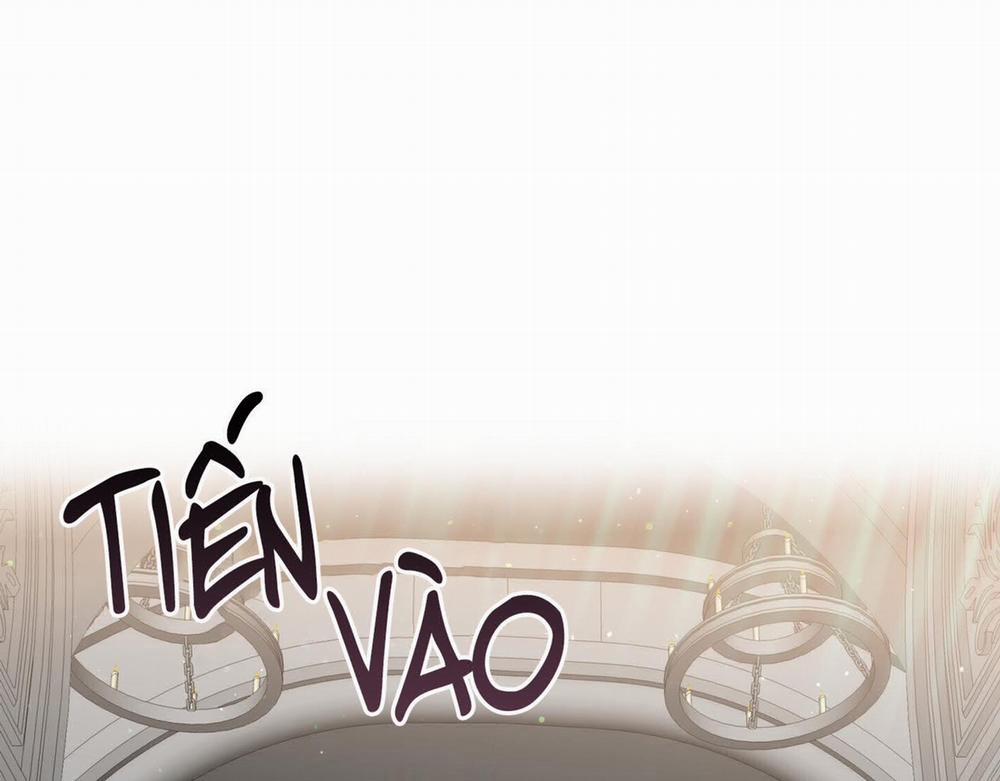 Một Ngày Nọ, Tôi Được Kẻ Thù Cầu Hôn 43 trang 130