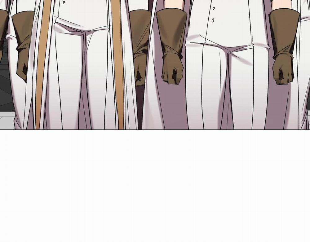 Một Ngày Nọ, Tôi Được Kẻ Thù Cầu Hôn 43 trang 132