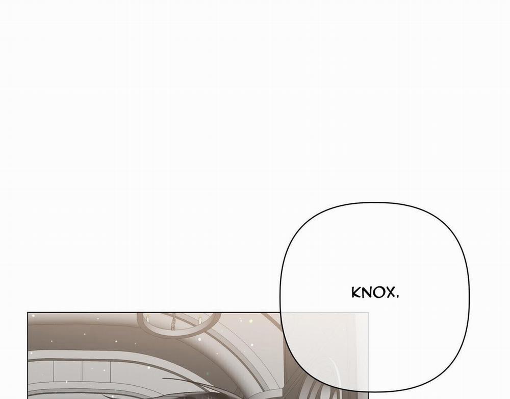 Một Ngày Nọ, Tôi Được Kẻ Thù Cầu Hôn 43 trang 133