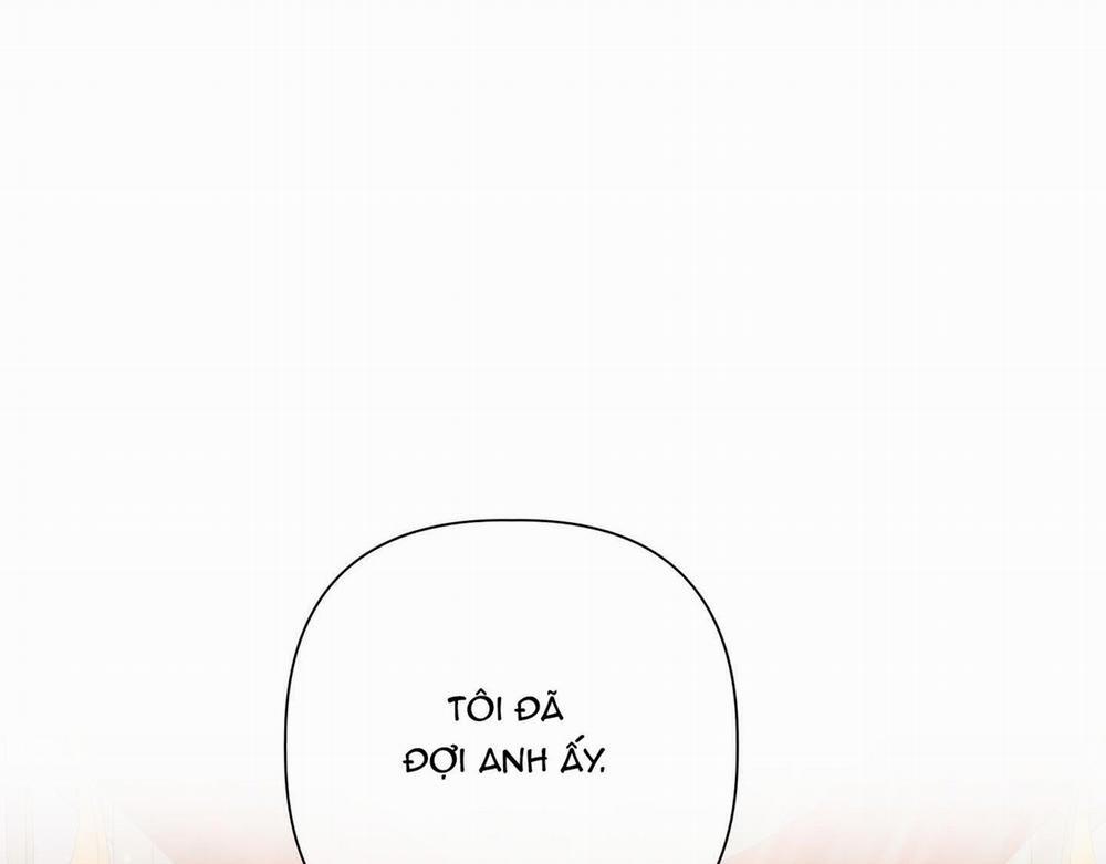 Một Ngày Nọ, Tôi Được Kẻ Thù Cầu Hôn 43 trang 138