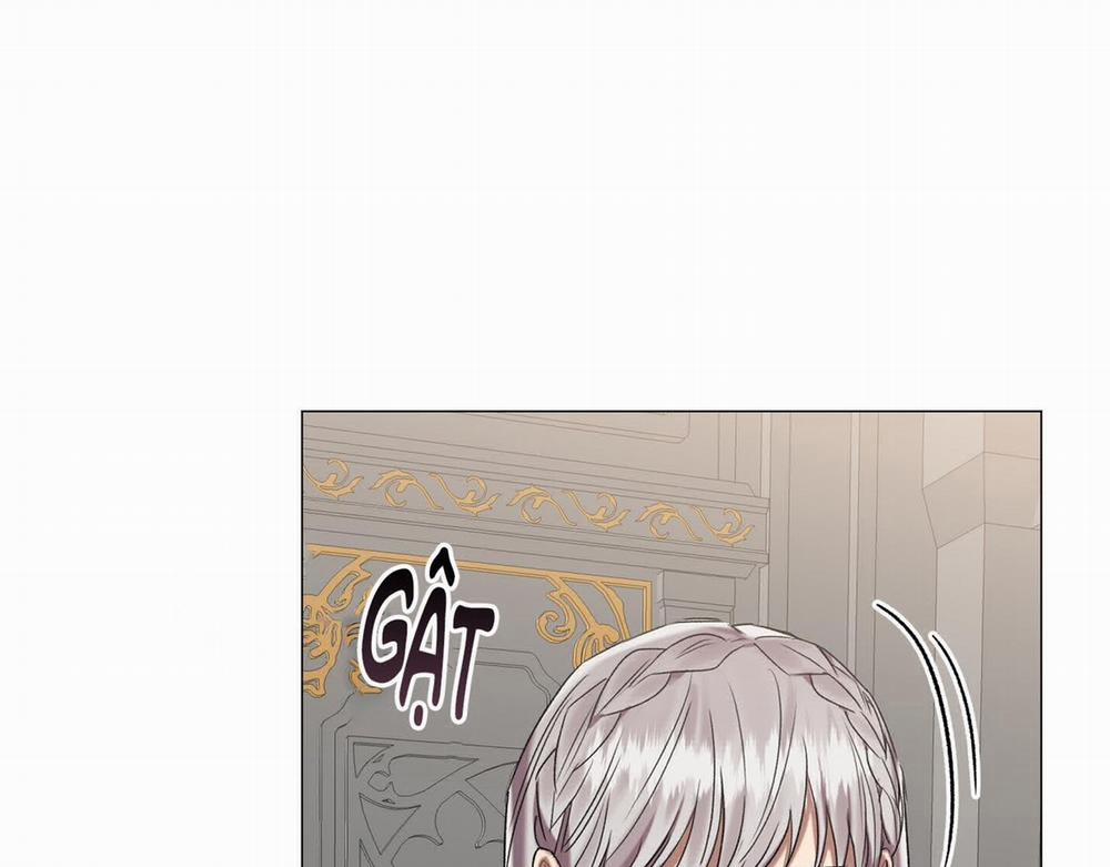 Một Ngày Nọ, Tôi Được Kẻ Thù Cầu Hôn 43 trang 147