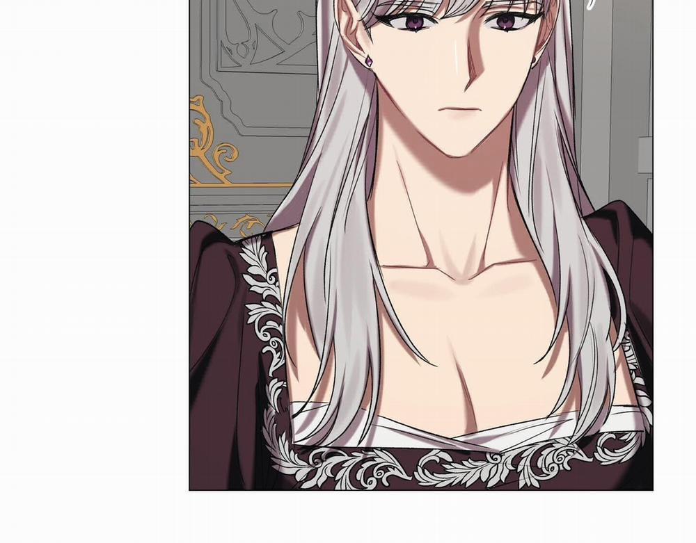 Một Ngày Nọ, Tôi Được Kẻ Thù Cầu Hôn 43 trang 148