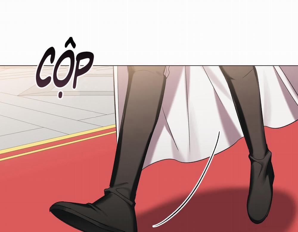 Một Ngày Nọ, Tôi Được Kẻ Thù Cầu Hôn 43 trang 150