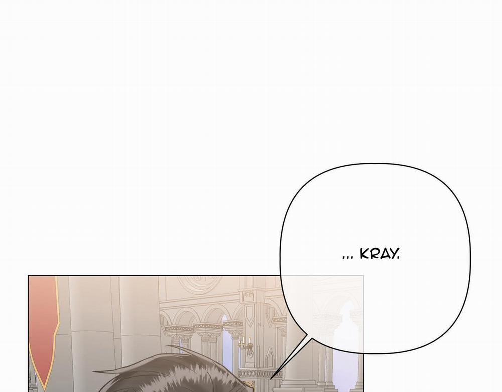 Một Ngày Nọ, Tôi Được Kẻ Thù Cầu Hôn 43 trang 152