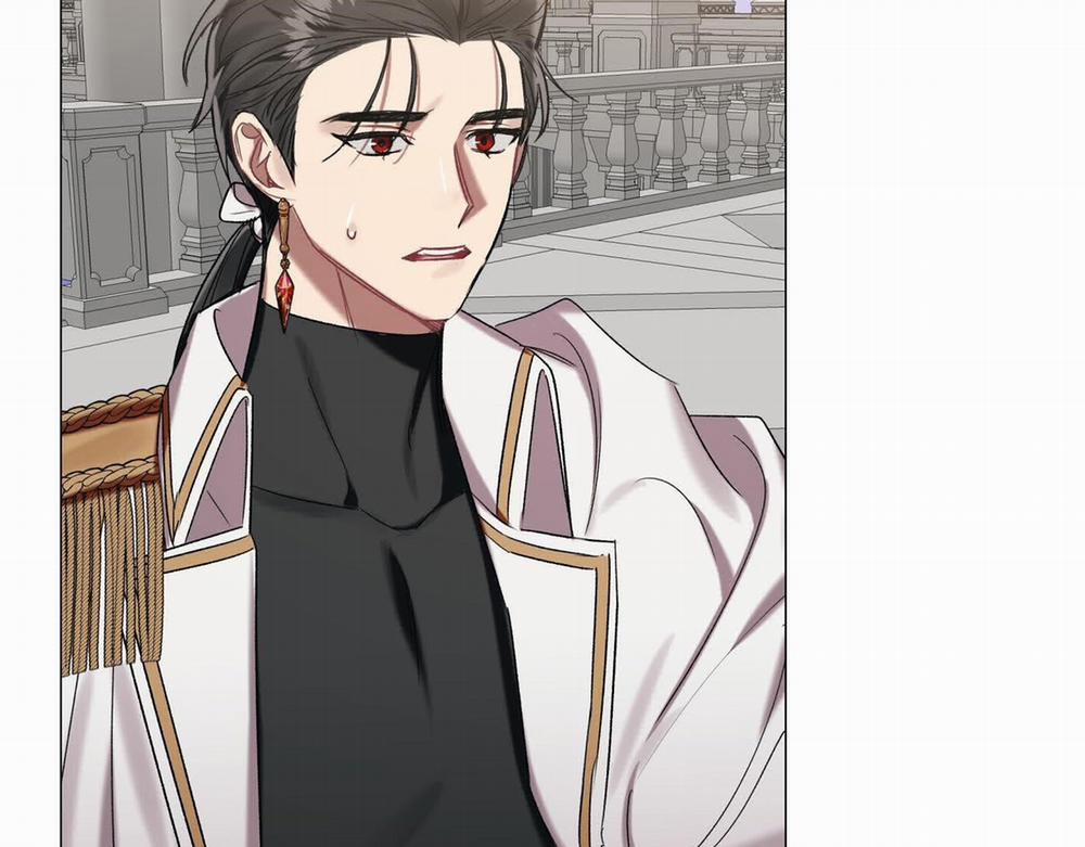 Một Ngày Nọ, Tôi Được Kẻ Thù Cầu Hôn 43 trang 153