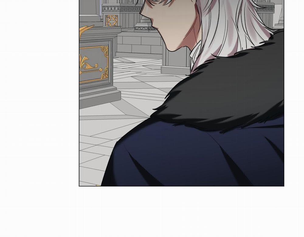 Một Ngày Nọ, Tôi Được Kẻ Thù Cầu Hôn 43 trang 156