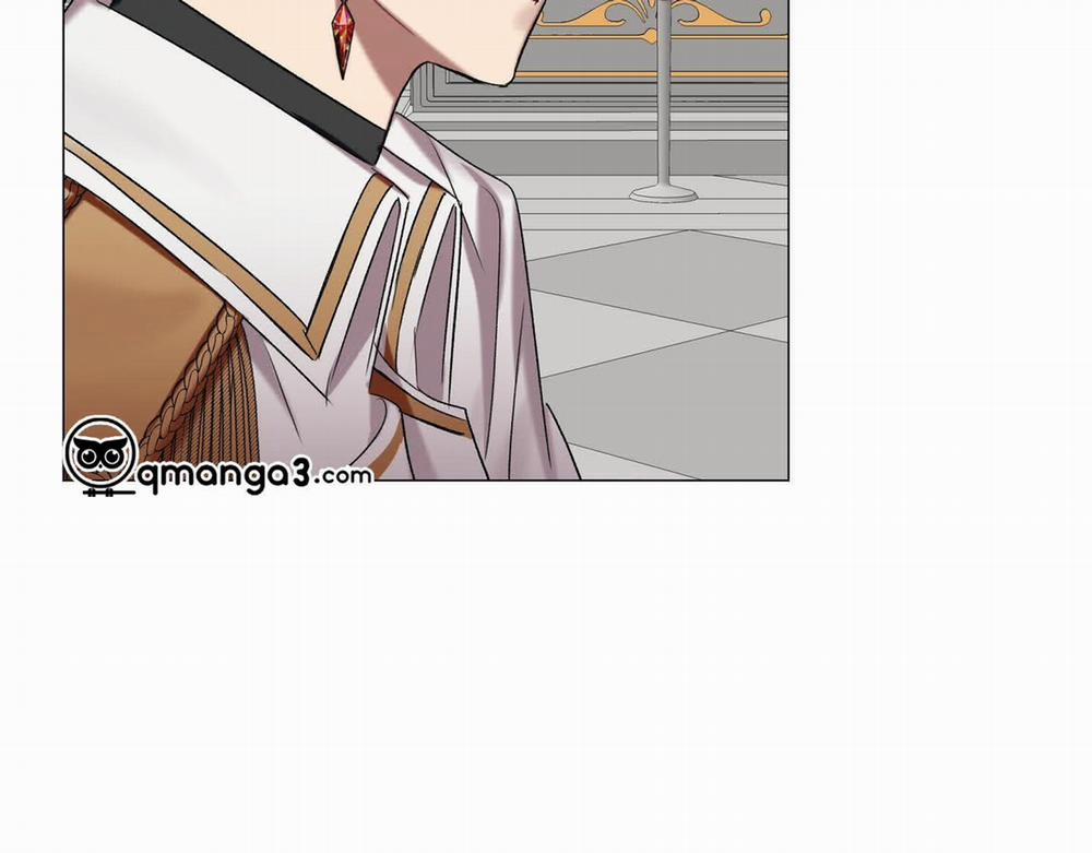 Một Ngày Nọ, Tôi Được Kẻ Thù Cầu Hôn 43 trang 159