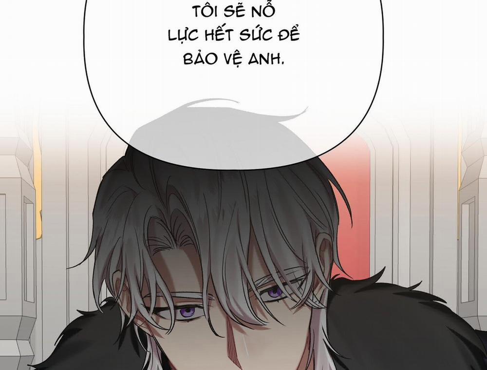 Một Ngày Nọ, Tôi Được Kẻ Thù Cầu Hôn 43 trang 163