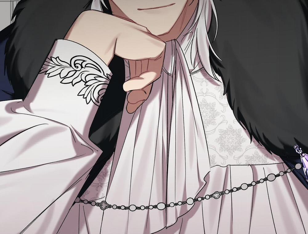 Một Ngày Nọ, Tôi Được Kẻ Thù Cầu Hôn 43 trang 164