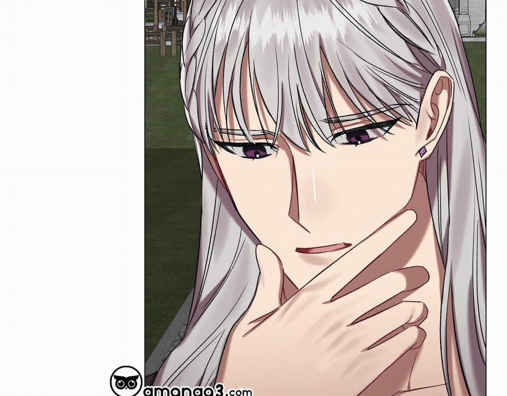 Một Ngày Nọ, Tôi Được Kẻ Thù Cầu Hôn 43 trang 23