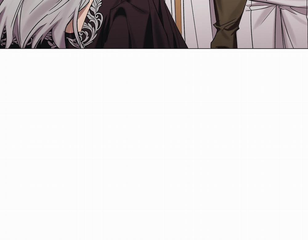 Một Ngày Nọ, Tôi Được Kẻ Thù Cầu Hôn 43 trang 27