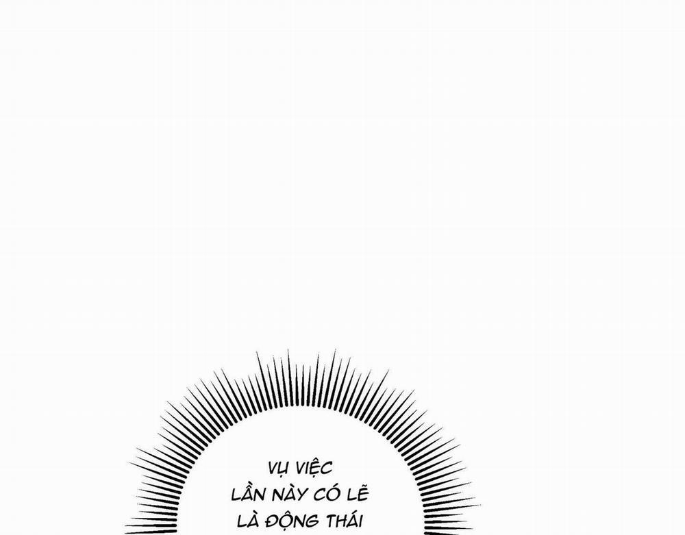 Một Ngày Nọ, Tôi Được Kẻ Thù Cầu Hôn 43 trang 30