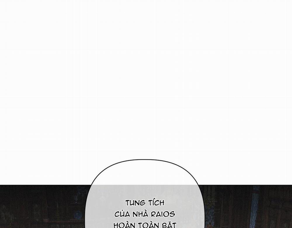 Một Ngày Nọ, Tôi Được Kẻ Thù Cầu Hôn 43 trang 33