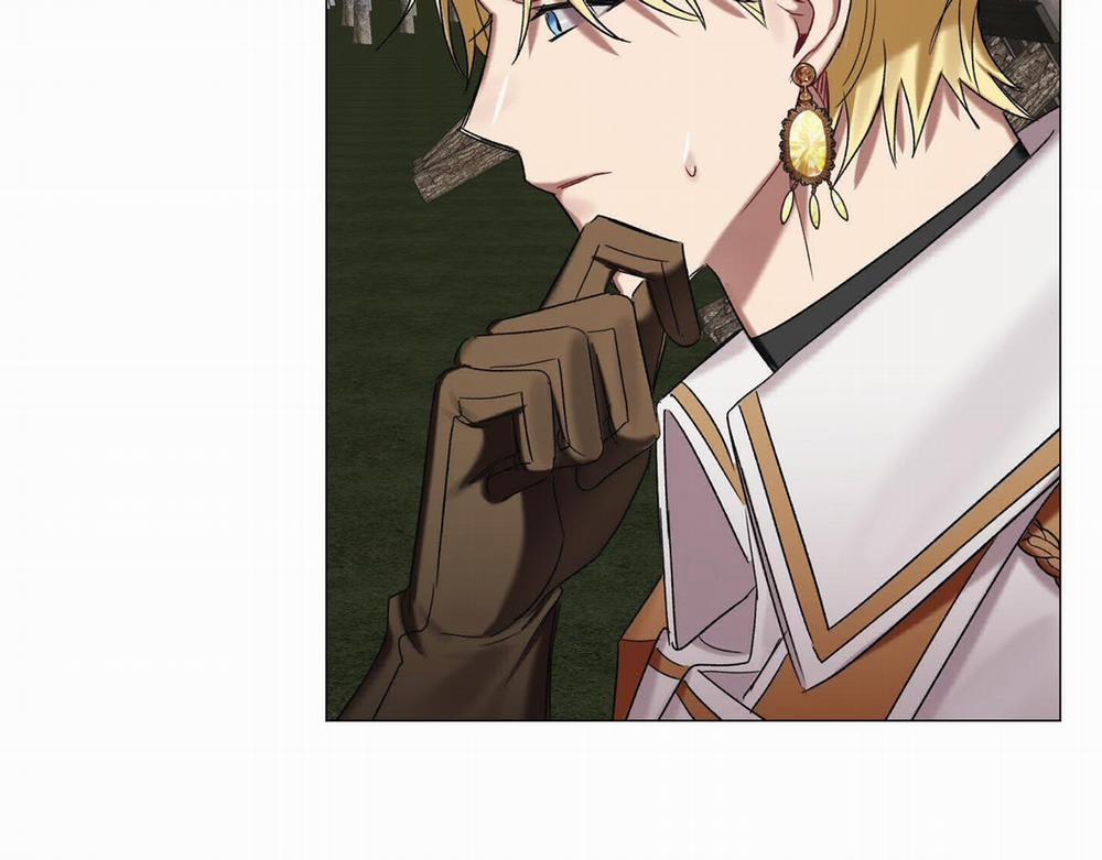 Một Ngày Nọ, Tôi Được Kẻ Thù Cầu Hôn 43 trang 39