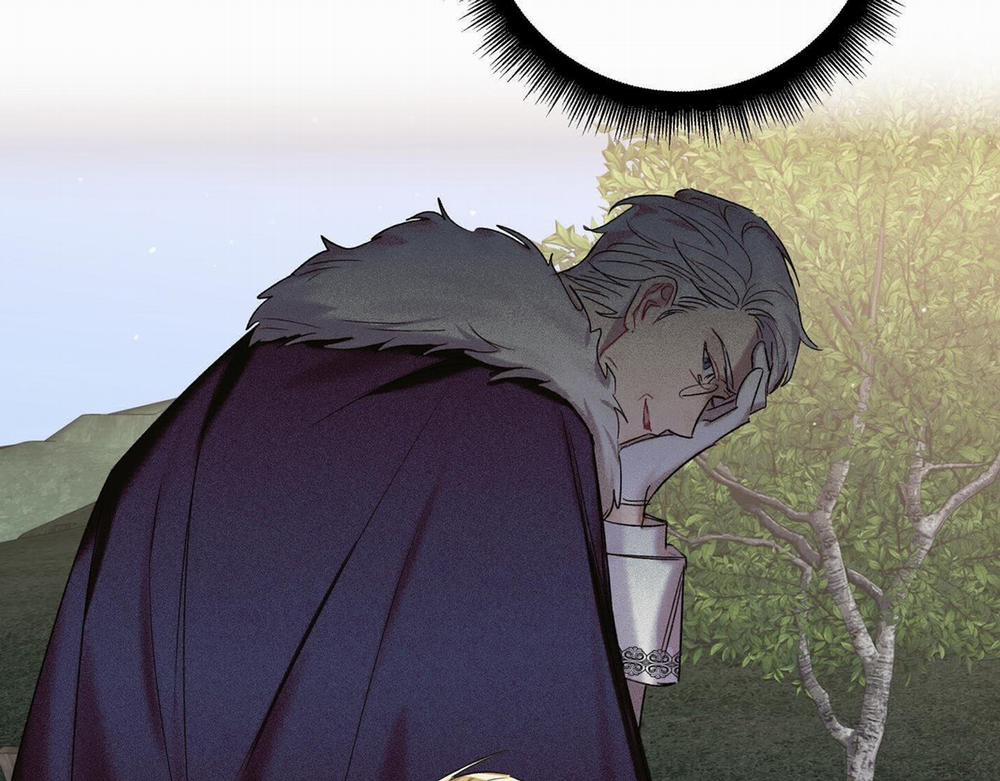 Một Ngày Nọ, Tôi Được Kẻ Thù Cầu Hôn 43 trang 41