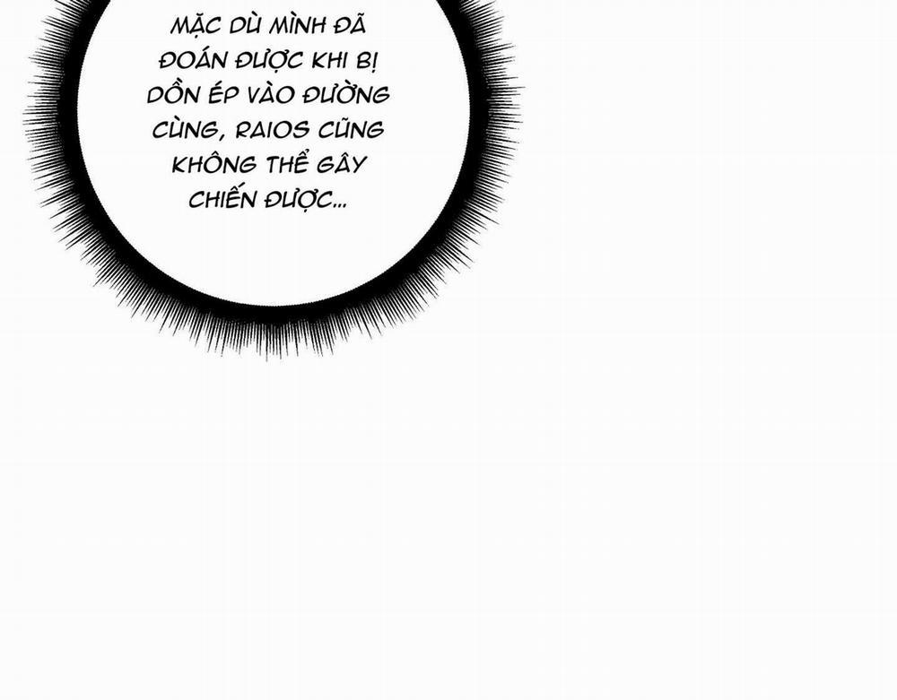 Một Ngày Nọ, Tôi Được Kẻ Thù Cầu Hôn 43 trang 43