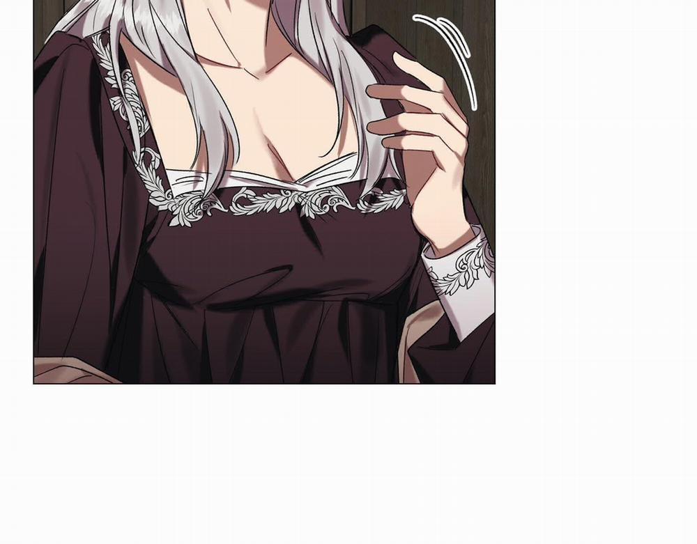 Một Ngày Nọ, Tôi Được Kẻ Thù Cầu Hôn 43 trang 45