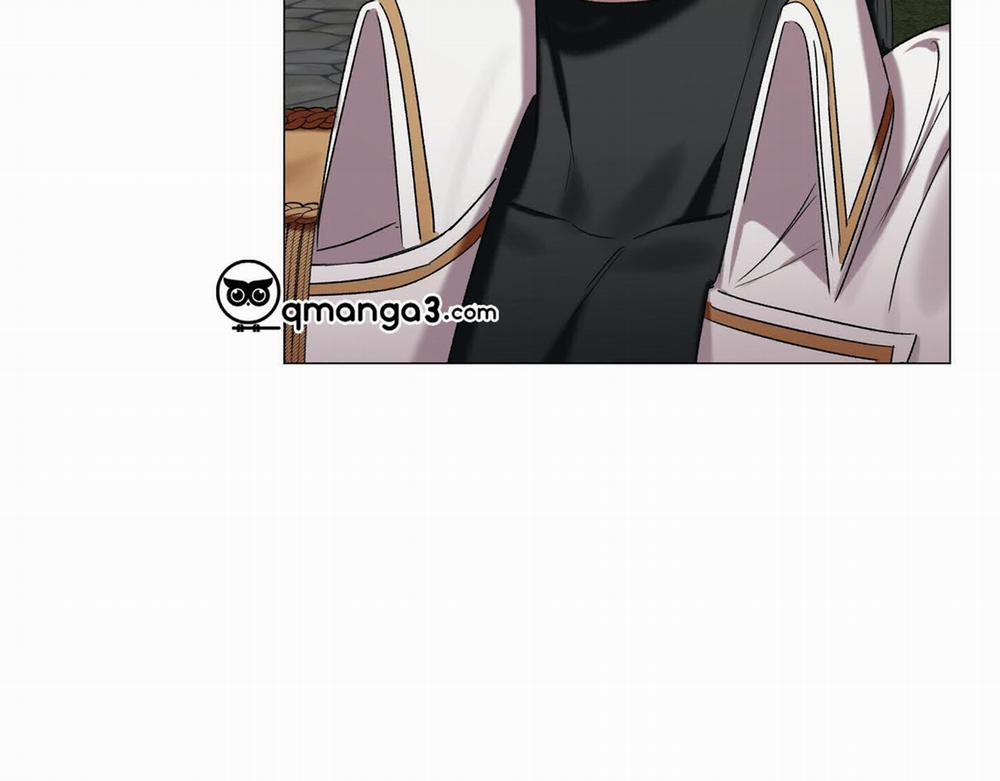 Một Ngày Nọ, Tôi Được Kẻ Thù Cầu Hôn 43 trang 48