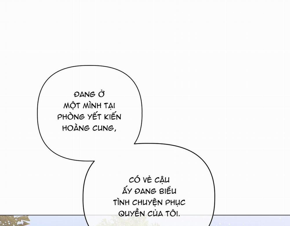 Một Ngày Nọ, Tôi Được Kẻ Thù Cầu Hôn 43 trang 49